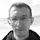 Denis Smirnov's avatar